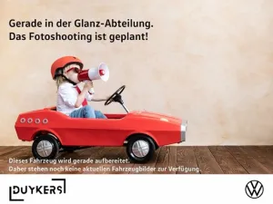Volkswagen ID.3 Pro Move NAVI RFK MATRIX