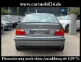 ALPINA B8 Limousine*E36*NO77