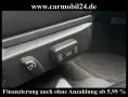 ALPINA B8 Limousine*E36*NO77