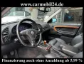 ALPINA B8 Limousine*E36*NO77
