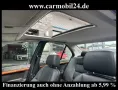 ALPINA B8 Limousine*E36*NO77