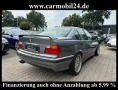 ALPINA B8 Limousine*E36*NO77