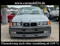ALPINA B8 Limousine*E36*NO77