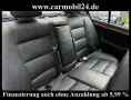 ALPINA B8 Limousine*E36*NO77