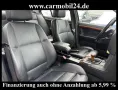 ALPINA B8 Limousine*E36*NO77