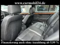ALPINA B8 Limousine*E36*NO77