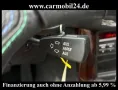 ALPINA B8 Limousine*E36*NO77