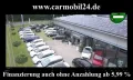 ALPINA B8 Limousine*E36*NO77