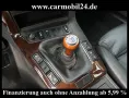 ALPINA B8 Limousine*E36*NO77