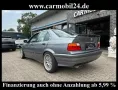 ALPINA B8 Limousine*E36*NO77