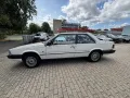 Volvo 780 2.8 V6 Bertone Coupé Schuifdak Overgangsrege