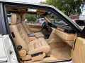 Volvo 780 2.8 V6 Bertone Coupé Schuifdak Overgangsrege