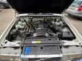 Volvo 780 2.8 V6 Bertone Coupé Schuifdak Overgangsrege