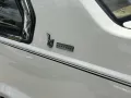 Volvo 780 2.8 V6 Bertone Coupé Schuifdak Overgangsrege
