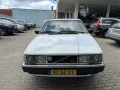 Volvo 780 2.8 V6 Bertone Coupé Schuifdak Overgangsrege