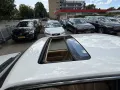 Volvo 780 2.8 V6 Bertone Coupé Schuifdak Overgangsrege