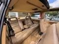 Volvo 780 2.8 V6 Bertone Coupé Schuifdak Overgangsrege