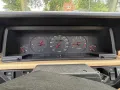 Volvo 780 2.8 V6 Bertone Coupé Schuifdak Overgangsrege