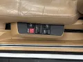 Volvo 780 2.8 V6 Bertone Coupé Schuifdak Overgangsrege