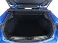 Renault Rafale Esprit Alpine E-Tech Full Hybrid 200 SHZ 