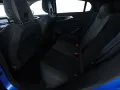 Renault Rafale Esprit Alpine E-Tech Full Hybrid 200 SHZ 