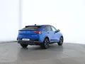 Renault Rafale Esprit Alpine E-Tech Full Hybrid 200 SHZ 