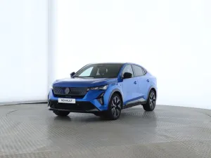 Renault Rafale Esprit Alpine E-Tech Full Hybrid 200 SHZ 