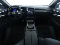 Renault Rafale Esprit Alpine E-Tech Full Hybrid 200 SHZ 