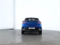 Renault Rafale Esprit Alpine E-Tech Full Hybrid 200 SHZ 