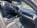 Audi RS3 Sportback 2.5 TFSI quattro Full Carbon Pano