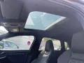 Audi RS3 Sportback 2.5 TFSI quattro Full Carbon Pano