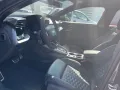 Audi RS3 Sportback 2.5 TFSI quattro Full Carbon Pano