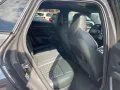Audi RS3 Sportback 2.5 TFSI quattro Full Carbon Pano