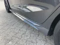Audi RS3 Sportback 2.5 TFSI quattro Full Carbon Pano