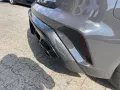 Audi RS3 Sportback 2.5 TFSI quattro Full Carbon Pano