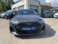 Audi RS3 Sportback 2.5 TFSI quattro Full Carbon Pano