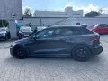 Audi RS3 Sportback 2.5 TFSI quattro Full Carbon Pano
