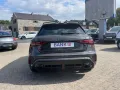 Audi RS3 Sportback 2.5 TFSI quattro Full Carbon Pano