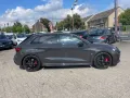 Audi RS3 Sportback 2.5 TFSI quattro Full Carbon Pano
