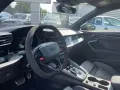 Audi RS3 Sportback 2.5 TFSI quattro Full Carbon Pano