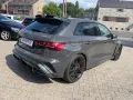 Audi RS3 Sportback 2.5 TFSI quattro Full Carbon Pano