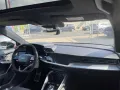 Audi RS3 Sportback 2.5 TFSI quattro Full Carbon Pano