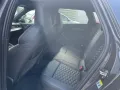 Audi RS3 Sportback 2.5 TFSI quattro Full Carbon Pano
