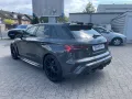 Audi RS3 Sportback 2.5 TFSI quattro Full Carbon Pano