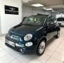 Fiat 500 Dolcevita*Cabrio*CarPlay*Android