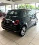 Fiat 500 Dolcevita*Cabrio*CarPlay*Android