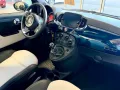 Fiat 500 Dolcevita*Cabrio*CarPlay*Android