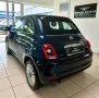 Fiat 500 Dolcevita*Cabrio*CarPlay*Android