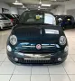 Fiat 500 Dolcevita*Cabrio*CarPlay*Android