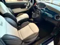 Fiat 500 Dolcevita*Cabrio*CarPlay*Android